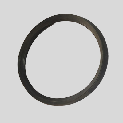 Elastomeric Ring View 1