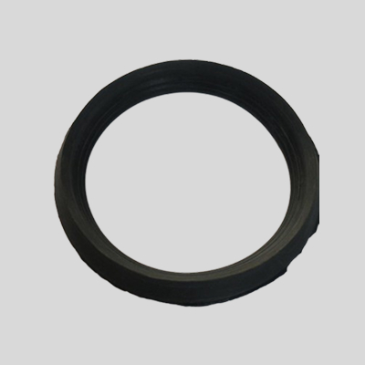 Elastomeric Ring View 2