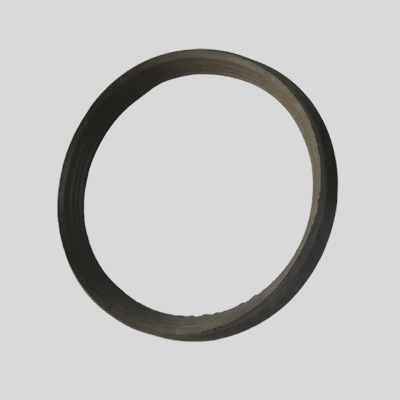 Elastomeric Ring View 3