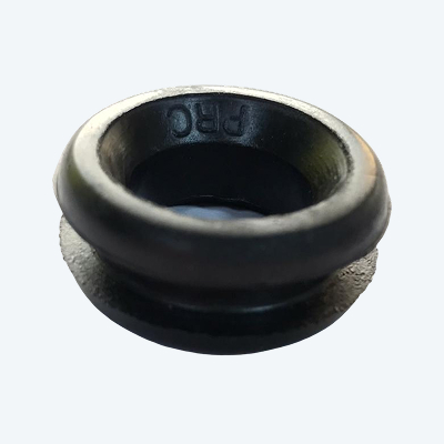 Grommet View 1