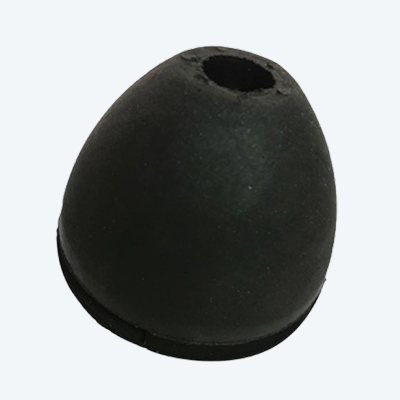 Clutch Fork Boot